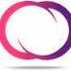 Shining  Event  OsMose aka Gabrie KRose & Madmad