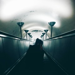 my first song