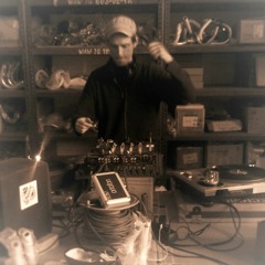 John Lumpi promo set 100% vin