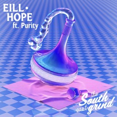 Eill - HOPE Ft. Purity
