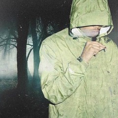 X. Wulf