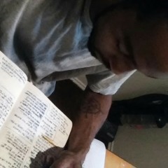 Sounds from Tuesday night