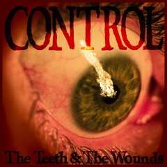 02 - CONTROL - COLD TEETH