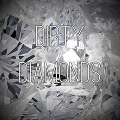 SweenS & J. Eliaye - "Dirty Diamonds"