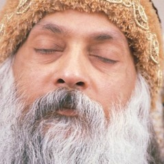 أوشو، طبيعة الظلام والنور -1- - Bayt Al Sayyad.MP3