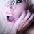 Artwork for Lady Gaga MTV VMA 2011 Commercial Government Hooker Heavy Metal Lover Promo HD