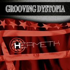 Images With A Heartbeat