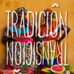 Tradicion en Transición