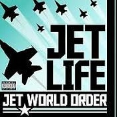 Jet Life Paper Habits (FREE DOWNLOAD)