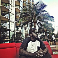 Remy Ruger-Im Good Ft Gee Ca$h Jet & Bj