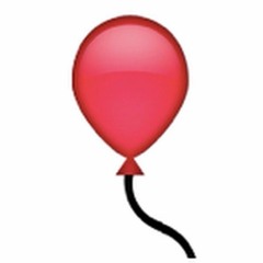 Trinta e Quatro e o Sol by Michel Boni