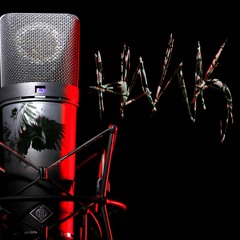 Tsy Very Trace Ft MK Flow; Gara; Jalackila (Suarez Gangs)