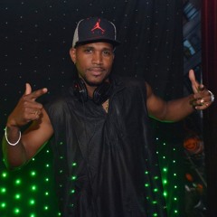 Dj'Law Mix Tape Dancehall & Soca Délire ...2016