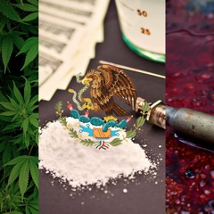 Pedroza ft. Ese Joker- Loud