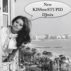 Spring Collection Mix - 2013 presented by kissmestupid.co