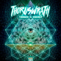 1.16 vs ThorusWrath - G&B (Lysergic Records)