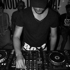 Sounds Of Love And Dedication Vol. 4 By Dj Evan