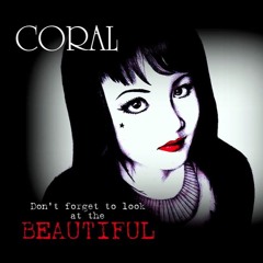 Don't Forget To Look