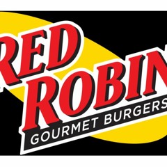 Red Robin (Yumm)@remixgodsuede