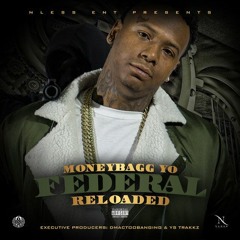 MoneyBagg Yo - Freak [Prod By.DMacTooBangin]