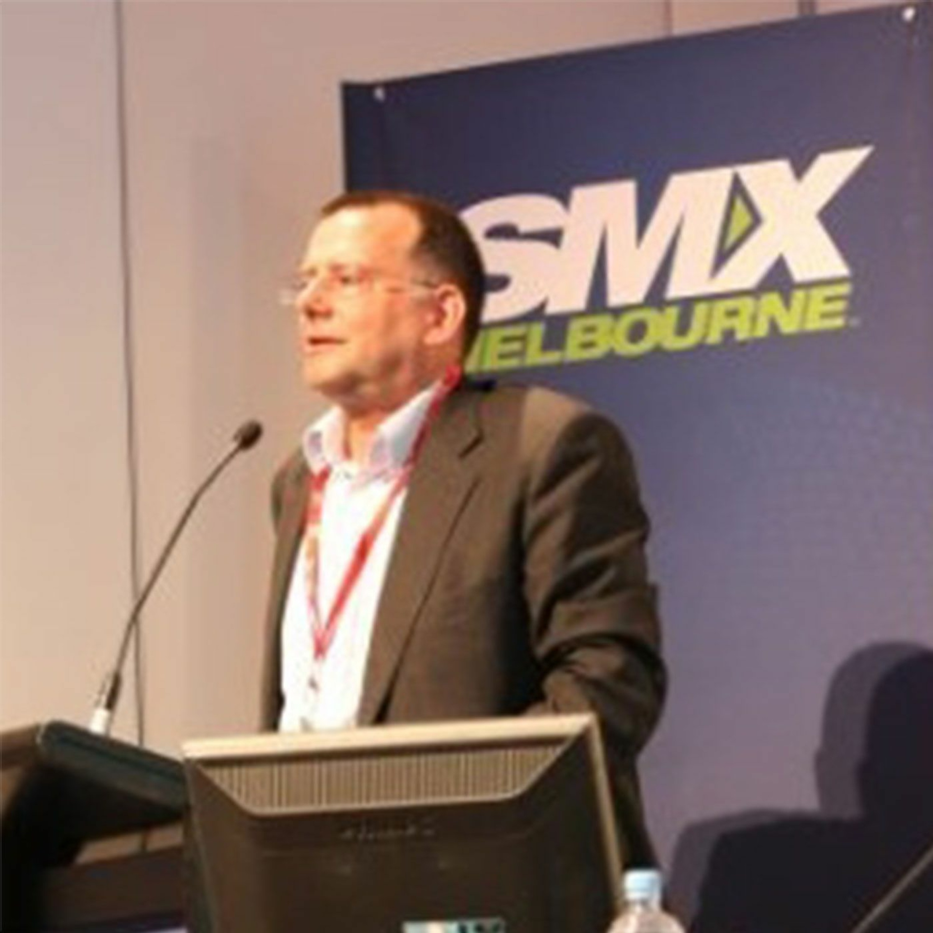 Call Tracking - MONTE HUEBSCH