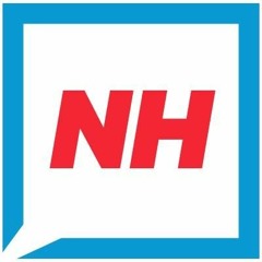 Janky Hish - Winter EP