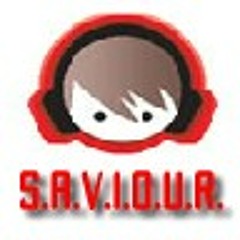 不為誰而作的歌 by 林俊傑 [Piano Cover by Saviour].mp3