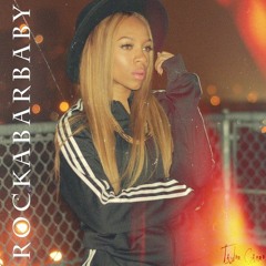 Li'l Mama - RockaBarBaybee (Offensive's BeautLeg)