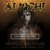 Artwork for AT NIGHT (Live Recording New Years Day/NYC)