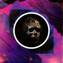 Lil Uzi Vert - He Did It