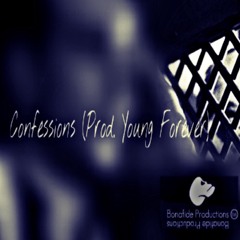 Confessions (Prod. Young Forever)
