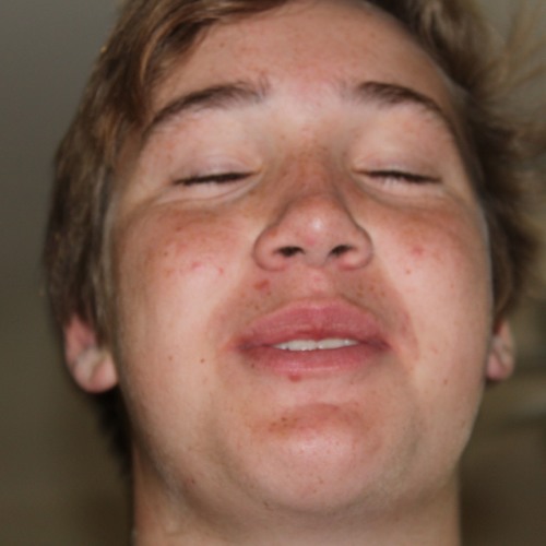 Koopsta Knicca - Crucifix Feat. DJ Paul