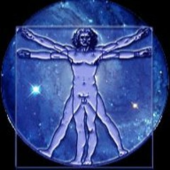 L'Etre le plus important de l'univers