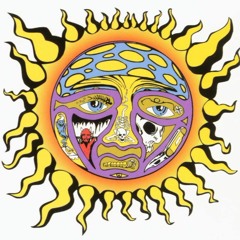 SUBLIME - WORK THAT WE DO (LIVE VERSION)