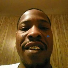 Sounds from Wednesday morning