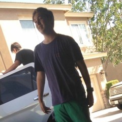 Aesop Rock - Shere Kahn