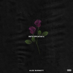 Budding Flower [Prod. Johnny Crooks]