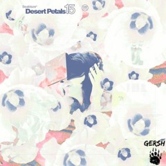 Seablaze - '97 Hyperactive Ft. Lil Mystic (Gersh & Bear Edit)