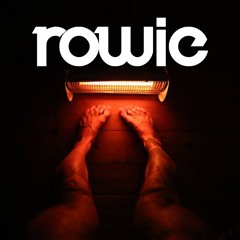 Tech Me Stupid - 2015