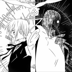 つないだ手にきずを - Musician14th DGrayMan OST cover