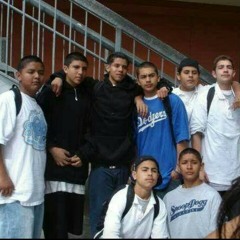 "Street prodigy"(final version)ft..konz(aka kon solo)