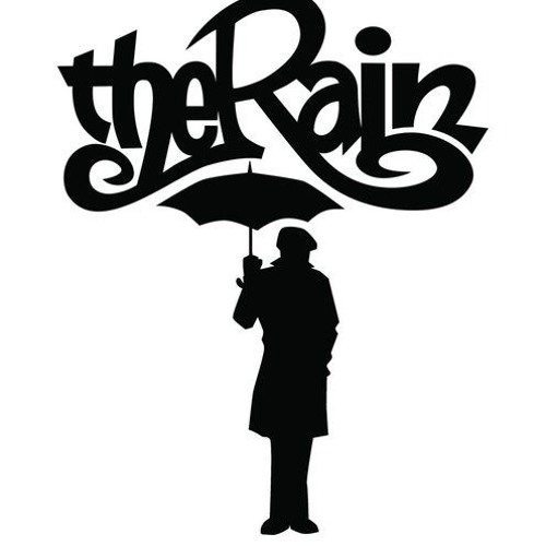 The Rain Sepanjang Jalan Kenangan By Nyopan On Soundcloud Hear The World S Sounds
