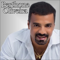 14 CONSELHO - INSENSATO DESTINO - COISA DE PELE