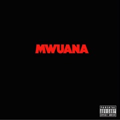 Mwuana - Toppen