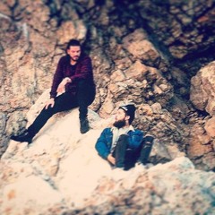 Drake- Hold On, We're Going Home (ZID Remix Ft. Ryan Sanders)