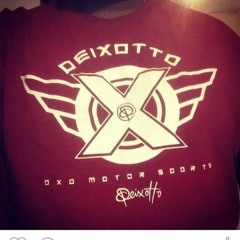 J - Boogie - Twist And Sip