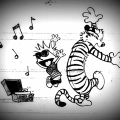 ... Feel, Move, Groove...