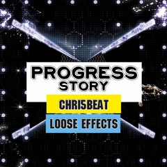 Chri5beat & Loose Effects - Progress Story (Original Mix) [Minimal Stuff Records]