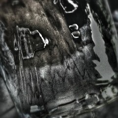 The Short Melody Of Loneliness