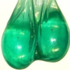 The Revenge of Boobus's Balls (trilogy)